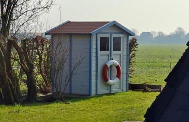 Mien Leevsten - Foto 16