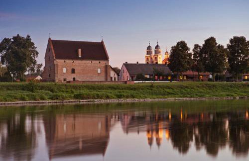 Domek Trolla - Foto 46