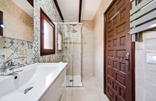 Casa Veintiuno en Calp - Foto 34