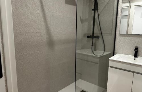 Apartamentos Alimarc Urban - Foto 20