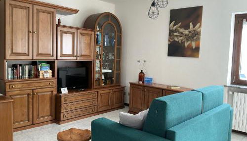 A casa di Vera - Vivi la tua Valle d'Aosta - Foto 2