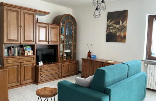 A casa di Vera - Vivi la tua Valle d'Aosta - Foto 2