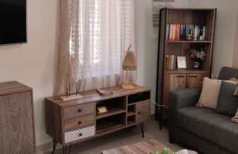 Namaste Family House - Photo 63