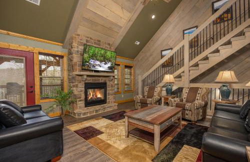 Serenity Peak - Foto 28