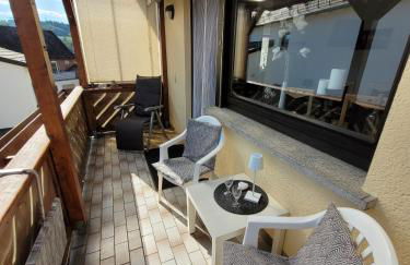 Am Strohberg - Foto 14