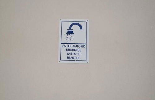 Apartamento Namasté - Foto 37