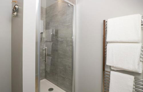 Little Knaplock - Foto 18