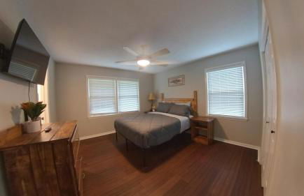 Columba GetAway - Foto 11