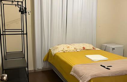 Casa 5 quartos entre Centro e Pampulha - Foto 42