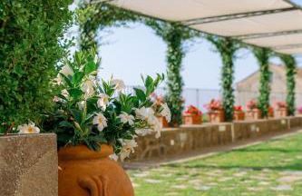 Villa Laura Near Ravello - Foto 51