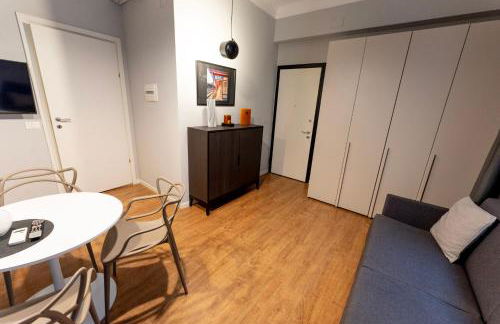 Residenza Carlo e Sofia - Affitti Brevi Italia - Foto 23