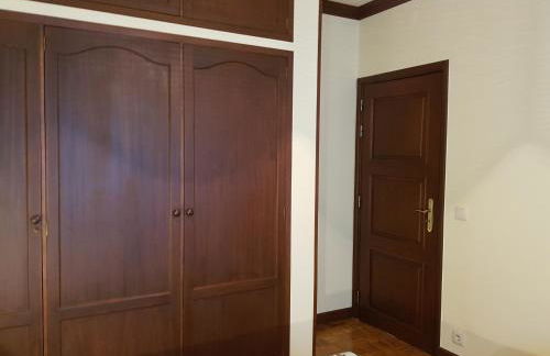 Vivenda do Paúl - Foto 25