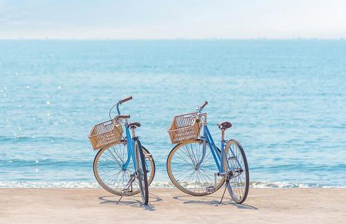 Nantucket Penthouse - walk to restaurants beaches activies & so much more - Foto 35