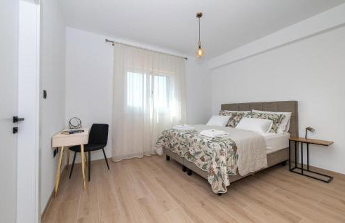 Pet Friendly Home In Pakovo Selo - Foto 23