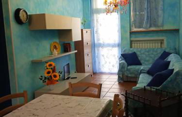 Casa vacanza Leonida - Foto 1