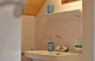 Elegant Villa Zakynthos - Foto 37