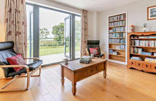 5 Bed in Bideford oc-76546 - Photo 15