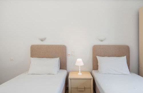 Ilias Voula Studios - Foto 77