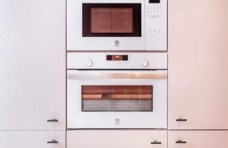 Lujoso apartamento en Ruzafa - Photo 24