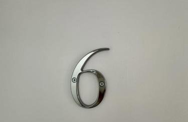 Studio Near London Bridge - Foto 8