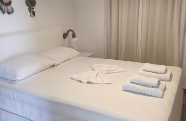 Aletri & Orgoma - Foto 11