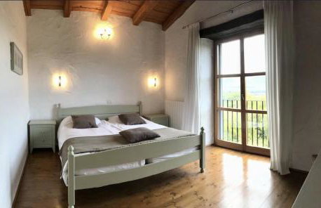 Beautiful villa in outstanding location, 10X5m pool, Wifi, stunning views - Foto 3