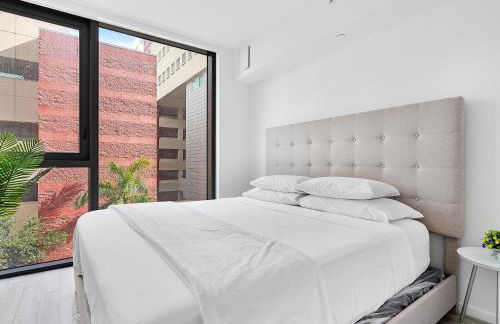 X Lounge III-Modern Corner Residence - Foto 16