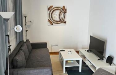 Sun with Style - Foto 27