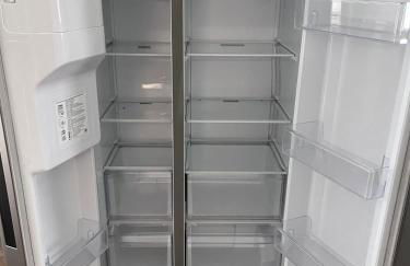 Bariola Apartment - Foto 11