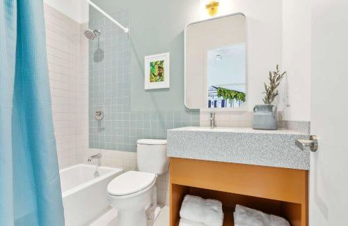 The Cocodrie Private 12BR Villa - Foto 55