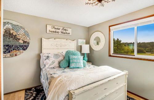 Salty Kisses - Foto 10