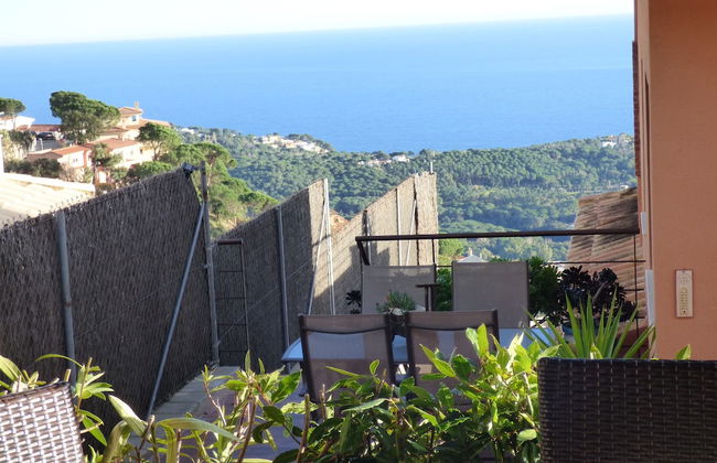 Villa Roca Grossa - Foto 48