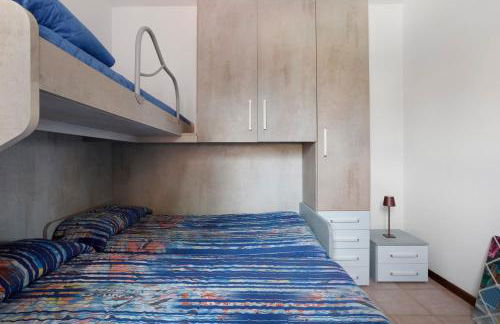 Villino Flora a Viareggio - Foto 21