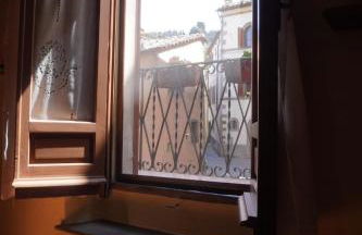 Terrazzino Margherita - Foto 43