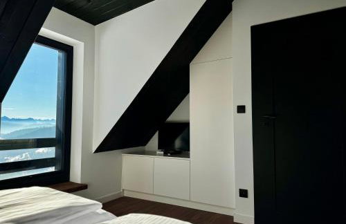 Bacówki Resort - Photo 63