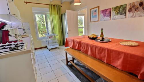 Gites Air Marin - Photo 5