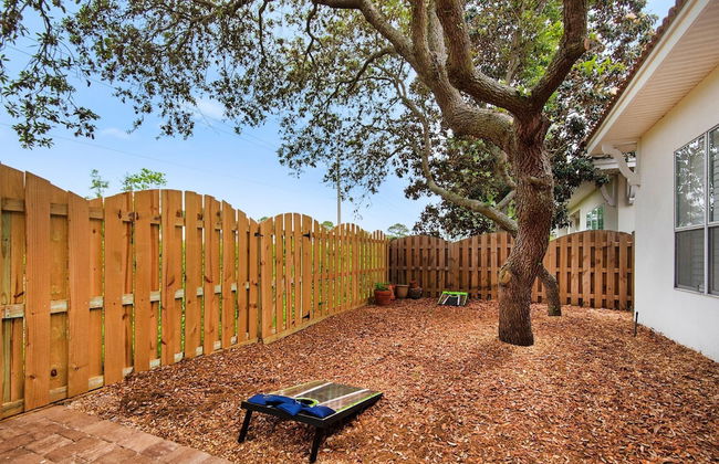 Catch of the Day - Foto 42