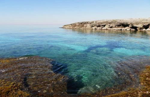 Le Dimore di Daniela - Foto 63