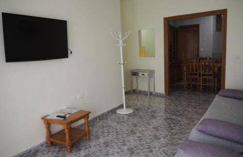 apartamentos la villa 2 - Foto 32