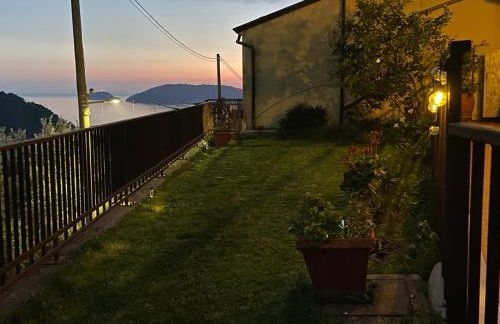 Dalla Isi il giardino sul golfo - Foto 2