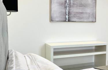 The AP Fiumaretta - Foto 154