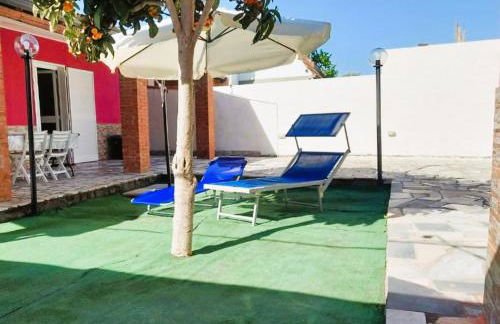 New Summer Apartment - Foto 5