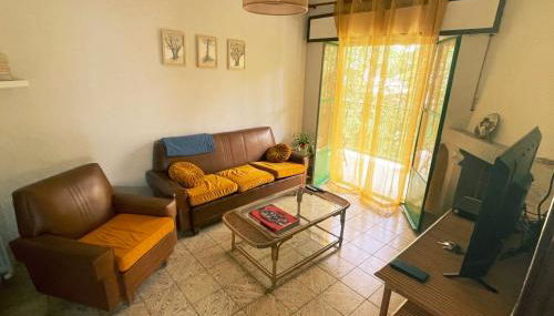 Casa La Garganta, en plena naturaleza - Photo 4