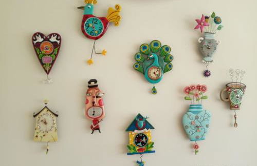 Labrax Viewpoint - Foto 24