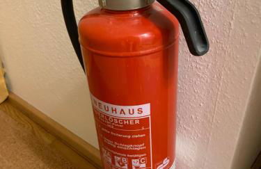 Oase der Entspannung am Völki - Foto 57