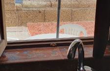 PlayaLasRicas - Foto 11