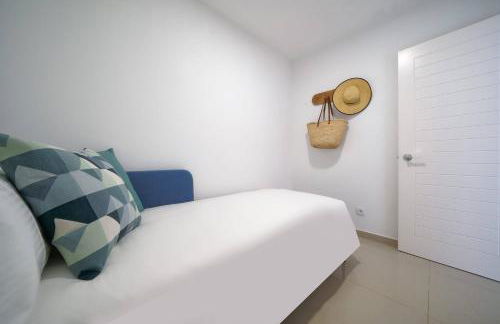 Villa Maya by Maspalomas Holiday Villas - Foto 25