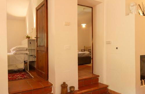 Podere Il Doccio - Photo 27