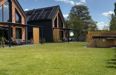 Widać Wydmy - Foto 3