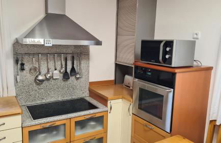 Ferienwohnung Dirscherl - Foto 11